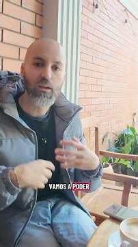 El contraste con Asunción es demasiado grande
