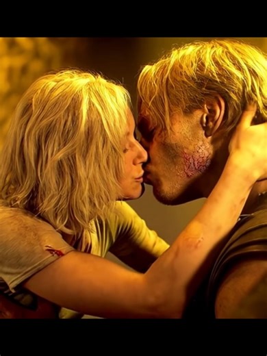 Unveiling Leon and Grace's Adventure in Resident Evil