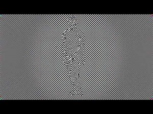 Invisible Ghost Effect in After Effects by Flomotion