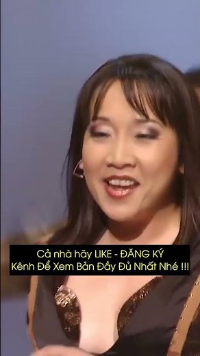 Mây Lang Thang Kiều Nga | #shorts