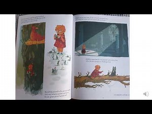 Arthur and the Golden Rope