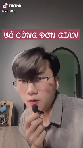 Cách vẽ Anime vô cùng đơn giản! #lecongduytinh #learnontiktok #edutaco #vulaci #lcdt #draw #drawing #drawings #Gocsangtao #anime