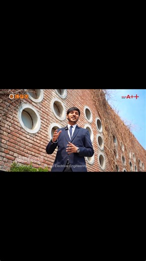 14K views · 62 reactions | Meet Jagadeesh S, a brilliant mind from...