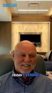 Unlock DEEPER Meanings with Dr. Booker's Revelation! #shorts