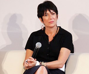 “Chasing Ghislaine” Documenatry Examines Maxwell’s Troubled Relationship With Jeffrey Epstein