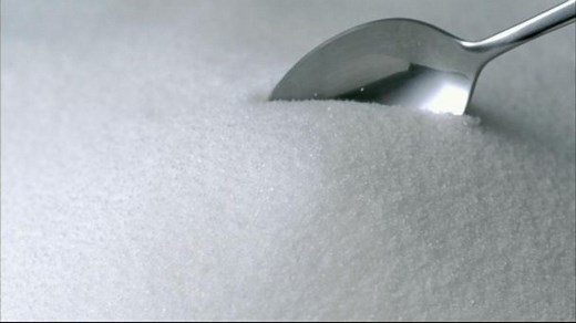 Katie Couric Voices 'Fed Up' Film on Obesity Epidemic