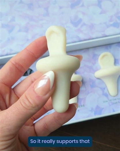 Dr. Kristen Lettenberger: The Best Poise Impressa Alternative for Bladder Leaks