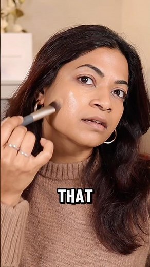 Is THIS The Perfect Foundation For Acne-Prone Skin?! (You Decide!)