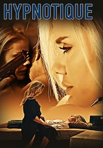 Hypnotique (2023)
