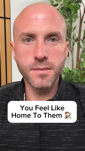 14K views · 859 reactions | Invest In Yourself. Grab My 6 Personal Development Books At www.ChrisJosh.com/Books | Chris Josh | Facebook