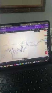 How to find stocks before they make explosive moves and profit off them them