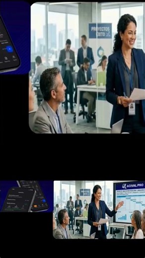 programa y monitorea el avance de tus proyectos.#direccion de proyectos #gestiondeproyectos