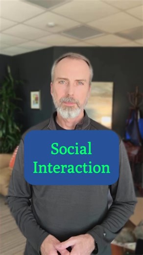 In any social interaction, you must be mindful of the distance you maintain between yourself and others. This distance is known as proxemics, and it can have a big impact on the success of your social interactions. Mastering the art of proxemics means understanding the different levels of distance appropriate in various situations. For example, in a crowded party, it's acceptable to stand closer to others than you would in a business meeting or a formal event. Getting proxemics right is importan