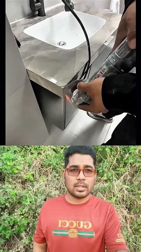 An Engineer’s amazing home setup😱#facts