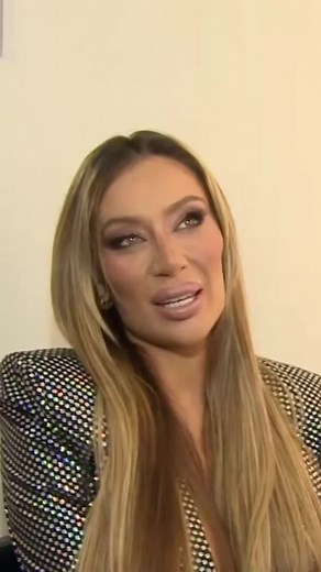 Tea Tairovic: Pre i Sad – Najnovije Informacije