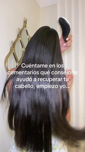 🫶🏽tips