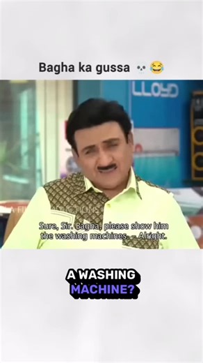 Praful K on Instagram: "Washing Machine 🧺 Clothes can be washed by a machine, but sins can only be cleansed by the blood of Jesus. ‘The blood of Jesus Christ His Son cleanses us from all sin.’ – 1 John 1:7 🙌 #instagood #foryou #christian #christianreels #motivation #faith #faith [Tuesday, Christian, Reel, Truth, Bible, Sin, Jesus, Blood, Forgiveness, Motivation]"