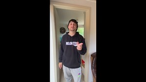 Escape Challenge Compilation