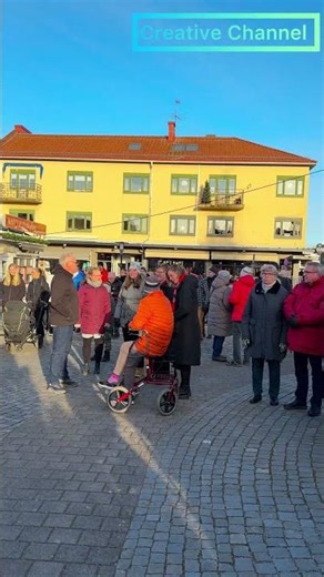 Magical Christmas Concert 🎄 @ IKEA Town | 24th December