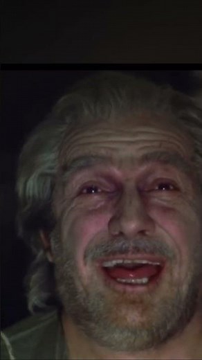 FILETTO Ugo Tognazzi