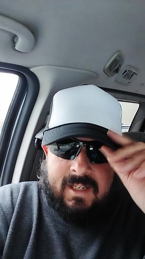 NASCAR Richard Childress Racing Bob Pockrass David Duke #NASCAR WILL #KYLE BUSCH #AUSTIN DILLION #TY DILLION @ROLEX | Will Powel