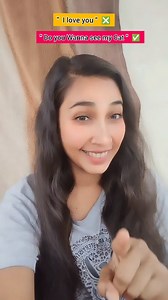 Do you Wanna see My cat ?? 🤭💜💖✨🥀. . . . . . . . . . . . . .#kookishu97#bts#btsarmy#btsreels#instageamtrending#fyp#jungkook#btsjungkook#jungkook#jeonjungkook#btskookie#rm#jin#suga#jhope#jimin#taehyung#jungkook | Isha Jeon