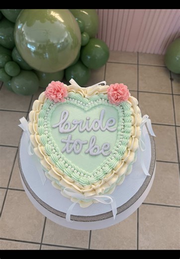 Surprise Bachelorette Party Ideas and Planning Guide