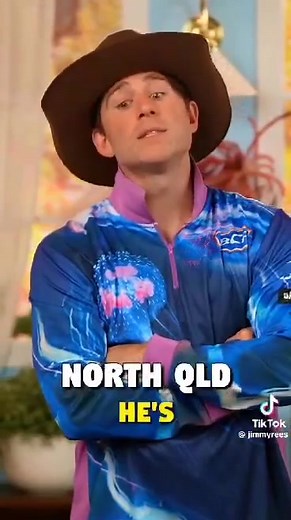 23K views · 260 reactions | Brisbane Weather on Reels | Facebook