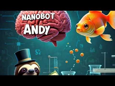 LIVE nanoTIME vloggerX...nLATE NITE stream