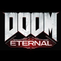 Tải game Doom Eternal - Ác mộng vô tận | Game hành động