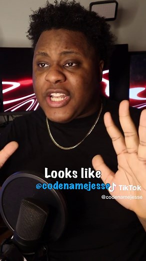 ALPHA Handling Skills Exposed!