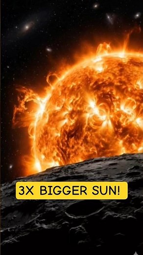 Mercury 4K: Space Exploration 2026 and Cosmic Curiosities of the Inner Planets | Solar System Series