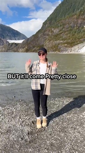 514K views · 4.7K reactions |  When you're onboard a Celiac Cruise sailing, the Celiac Disease Foundation is there to train the cruise staff, host fun events and activities, and deliver an educational keynote presentation. It's truly an experience unlike any other! Learn more about CeliacCruise at celiaccruise.com #CeliacCruise #CeliacDisease #GlutenFreeTravel #Celiac #GlutenFree | Celiac Disease Foundation | Facebook