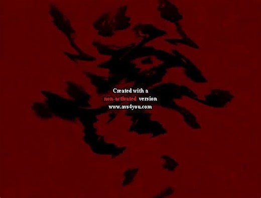 I Made AVS Video Editor 7.0 On Windows 10