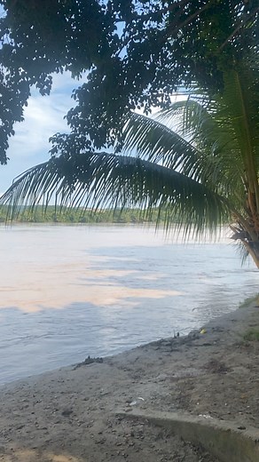 Picota #picota #malecon #peru #viajes | Jhessell Eddie Garcia Luyo