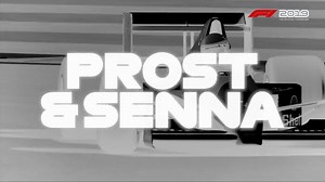 173K views · 432 reactions | Earlier than ever before. Rise up against your rivals in F1 2019 - early access Legends Edition OUT NOW! ORDER NOW ➡ www.formula1game.com READ MORE ➡ bit.ly/F12019-Legends-Out-Now | EA SPORTS F1 | Facebook