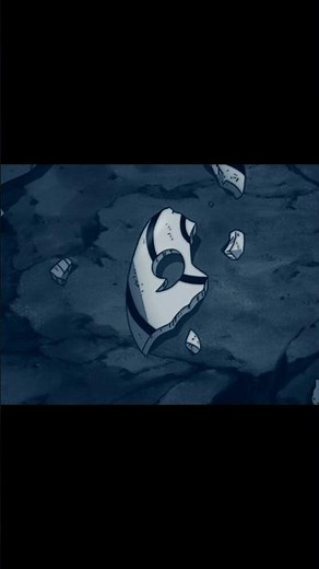 IS THAT YOU 💀 - | OBITO | OBITO UCHIHA EDIT 🗿🔥| #obitouchiha #youtubefeed