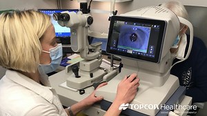 Using MYAH to Analyze Dry Eye Disease - Eyetube