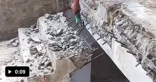 Collapsing Ladders - 9GAG