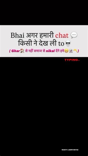 𝑺𝑨𝑵𝑻𝒀 🕊️ on Instagram: "_SANTY_XESTHETIC ❤️ lipstick #shadowsense #seneqencedistributor #mysenelook #tipsensedistributor #beauty #lipstick addict #lipsticklover #lipgloss #lipstik #senegencel nternational #kissproofmenow #smudgeproof20m #skincare #lipmatte #waterproofmakeup 3 #makeuptuto #pinklipstic12m #lipsmatte #lipboss #powerlips #makeup artist #lipstikhalal: #kosmetikviral #details1m"