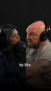 There’s so much more to the story…. 10 years ago a man died in my meeting, was declared DEAD by a Doctor there, and minutes later was raised from the dead 🤯🙌🏽 Not only did he come back to life, but he was also healed from effects of a stroke he had previously before this attack! But the enemy can’t stand a resurrection or stories being told about it… which is why I’m sharing all details on Radical Radio. Stay Radical ❤️‍🔥 Full episode is out now 🔥 Everywhere you podcast. 🎧🎙️ #resurrection