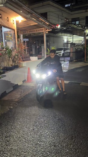 Yamaha R1 2014 tujuan soreang done ✅