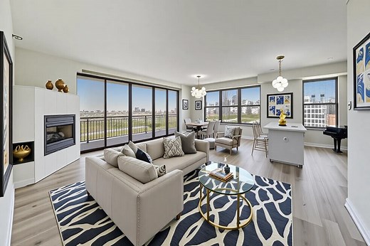 South Loop Condos for Rent | Apartments.com