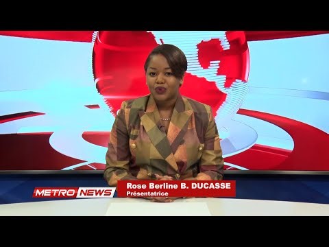 Crise au sommet de l’État : la CARICOM propose une médiation avant l’échéance du 7 février 2026