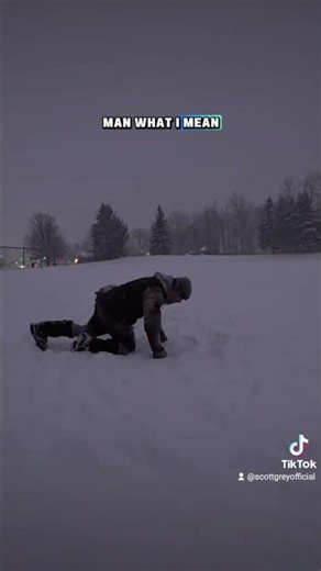 Switch Up The MainFrame Become That Person You Knew You Always Could Be. #gregplitt #lifelessons