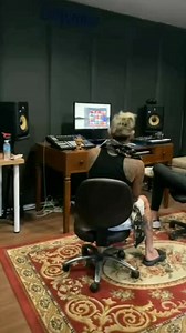 💔💔💔 | Range999 Updates