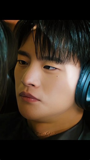 The Parallels 💗 See You At Work Tomorrow! ✨ #Kdrama #SeoInGuk #ParkJiHyun #SeeYouAtWorkTomorrow