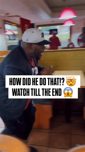 9 comments | 勞 When you get 3 random words to add into a rap, how do you do it!? Well, watch this video & see!! Comment 3 random words ⬇️ & it may just be used in the next Freestyle Friday on BOOST! #randomwords #boostnation #christianhiphop #freestylefriday | BOOST Radio | Facebook