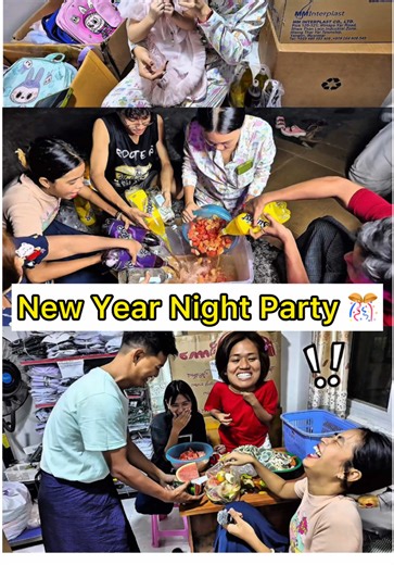 IQ Toys Store: Unique Gifts for Little Minds