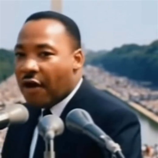 2.5K views · 11 reactions | Ground News on Reels | Facebook